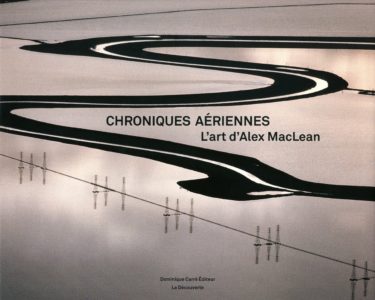 Chroniques aériennes